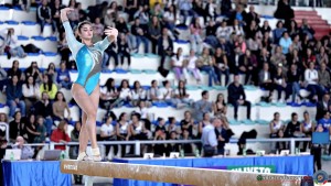 gaf esposito manila foto simone ferraro sfa01312 copia